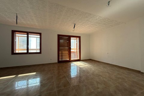 Apartamento en venta en Torrevieja, Alicante, España 3 dormitorios, 95 m2 No. 194941 - foto 9