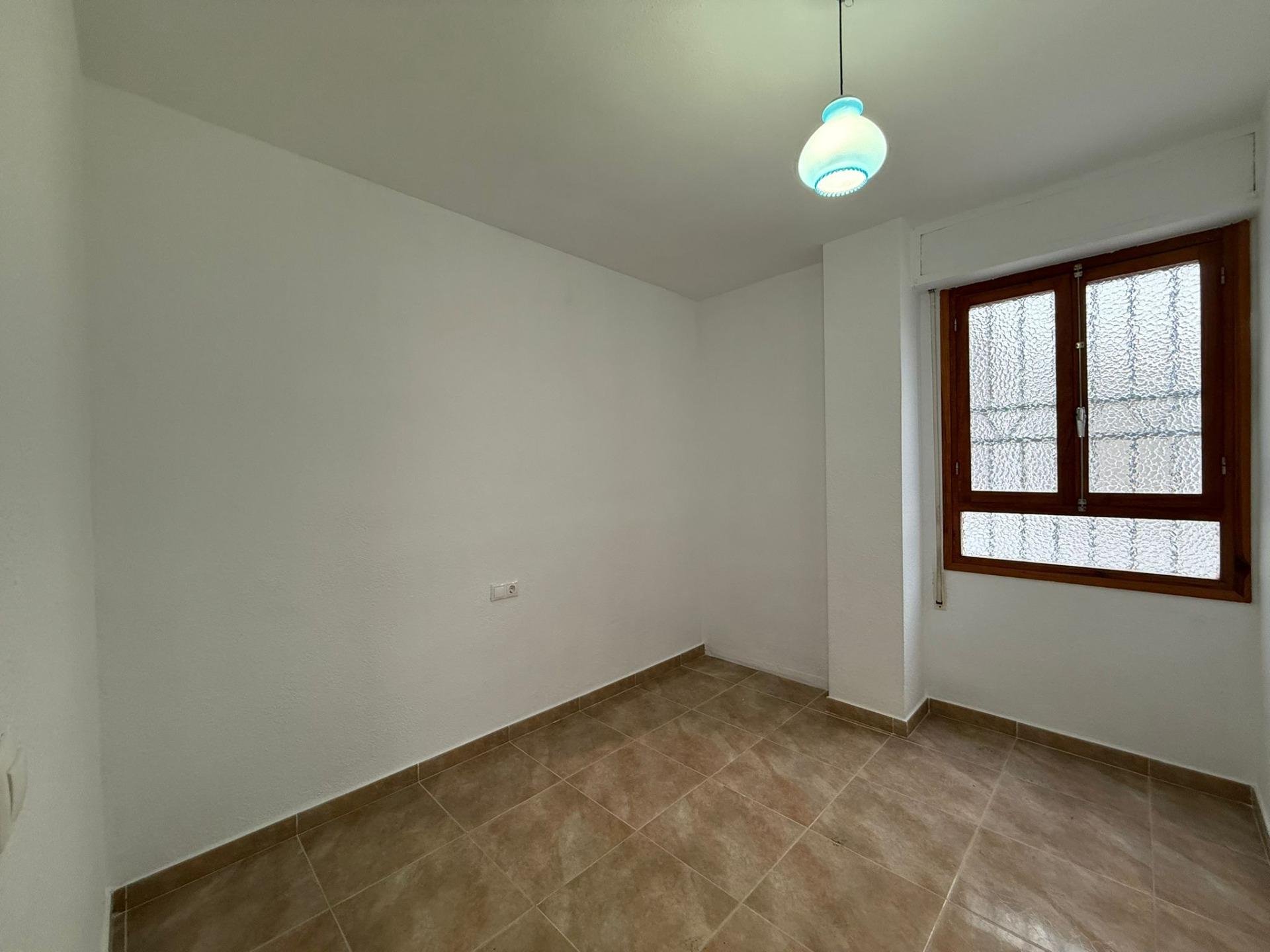 Appartamento a Torrevieja, Alicante, Spagna 3 camere da letto, 95 mq. N° 194941