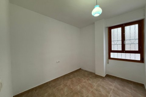 Apartamento en venta en Torrevieja, Alicante, España 3 dormitorios, 95 m2 No. 194941 - foto 29