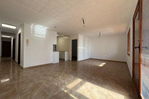 Apartamento en venta en Torrevieja, Alicante, España 3 dormitorios, 95 m2 No. 194941 - foto 10