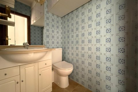 Apartamento en venta en Torrevieja, Alicante, España 3 dormitorios, 95 m2 No. 194941 - foto 21