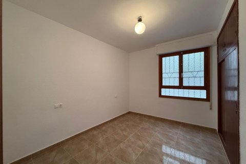 Apartamento en venta en Torrevieja, Alicante, España 3 dormitorios, 95 m2 No. 194941 - foto 22