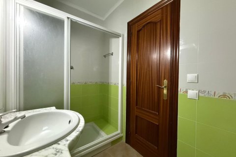 Apartamento en venta en Torrevieja, Alicante, España 3 dormitorios, 95 m2 No. 194941 - foto 26