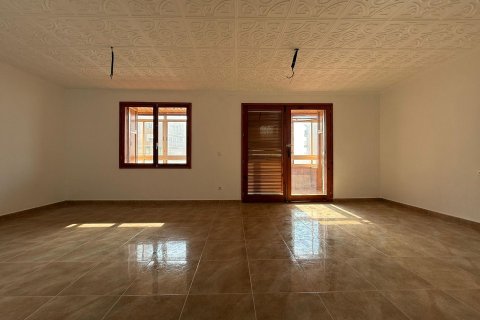 Apartamento en venta en Torrevieja, Alicante, España 3 dormitorios, 95 m2 No. 194941 - foto 8