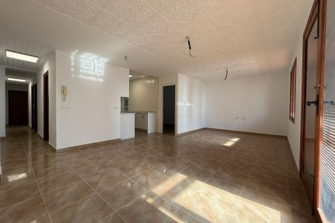 Apartamento en venta en Torrevieja, Alicante, España 3 dormitorios, 95 m2 No. 194941 - foto 7
