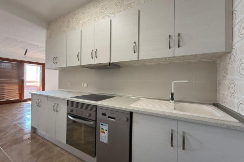 Apartamento en venta en Torrevieja, Alicante, España 3 dormitorios, 95 m2 No. 194941 - foto 16