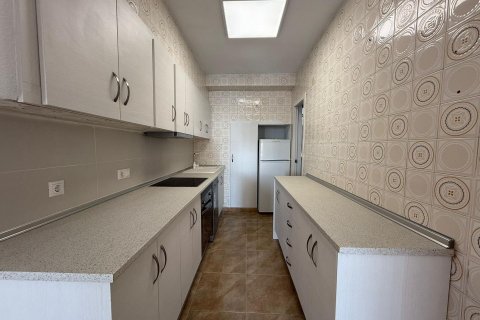 Apartamento en venta en Torrevieja, Alicante, España 3 dormitorios, 95 m2 No. 194941 - foto 14