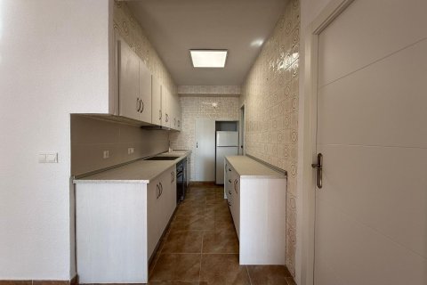 Apartamento en venta en Torrevieja, Alicante, España 3 dormitorios, 95 m2 No. 194941 - foto 13