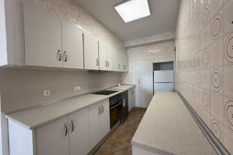 Apartamento en venta en Torrevieja, Alicante, España 3 dormitorios, 95 m2 No. 194941 - foto 15