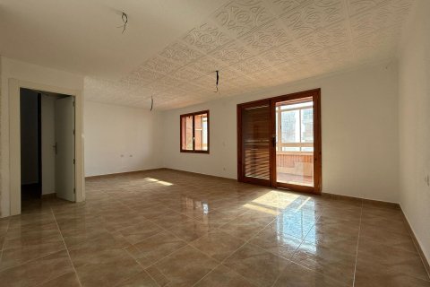 Apartamento en venta en Torrevieja, Alicante, España 3 dormitorios, 95 m2 No. 194941 - foto 12