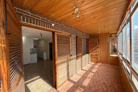 Apartamento en venta en Torrevieja, Alicante, España 3 dormitorios, 95 m2 No. 194941 - foto 6