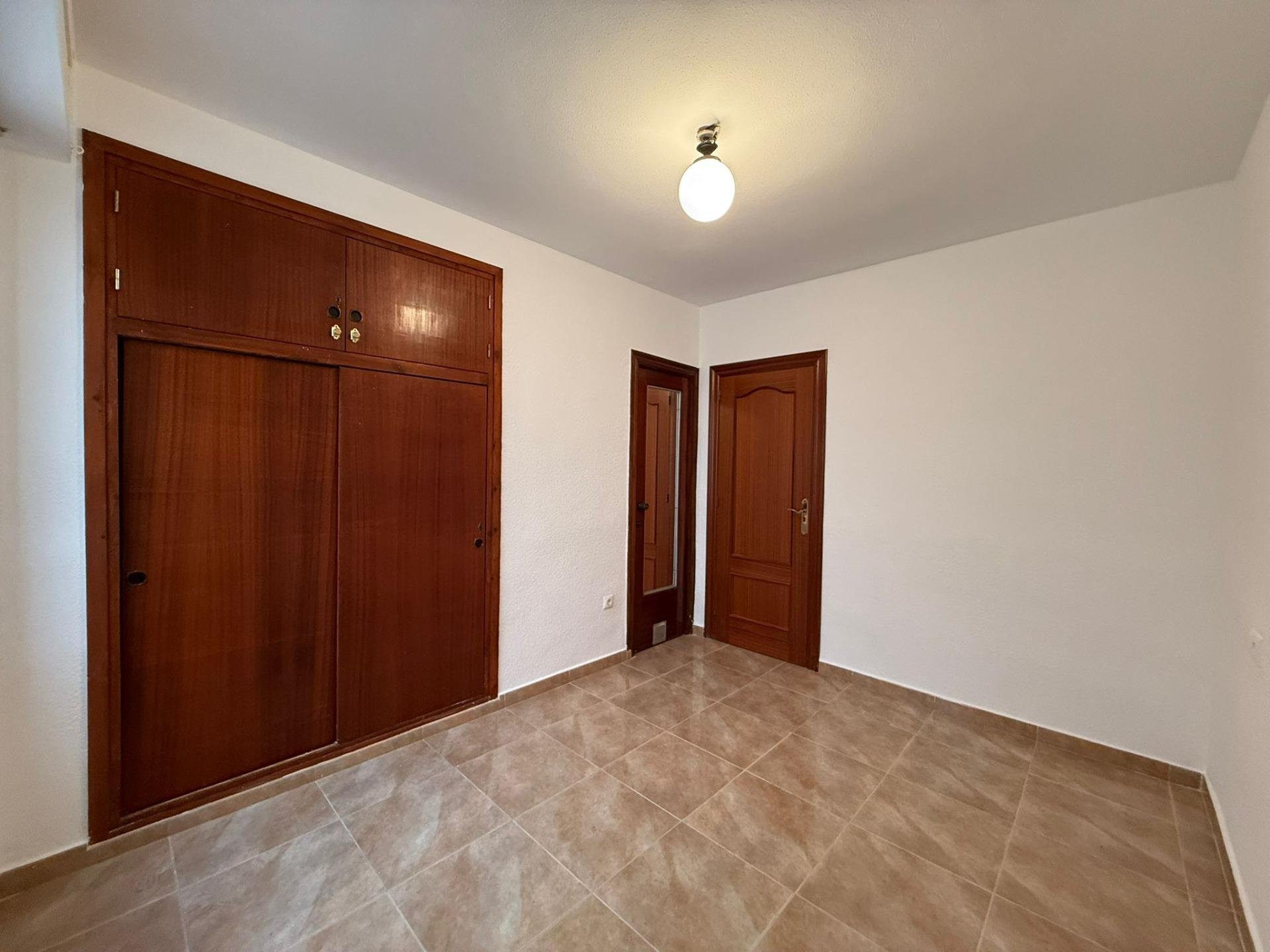 Appartamento a Torrevieja, Alicante, Spagna 3 camere da letto, 95 mq. N° 194941