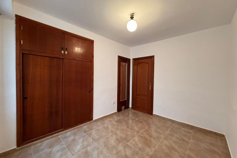 Apartamento en venta en Torrevieja, Alicante, España 3 dormitorios, 95 m2 No. 194941 - foto 23