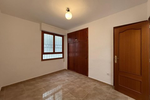 Apartamento en venta en Torrevieja, Alicante, España 3 dormitorios, 95 m2 No. 194941 - foto 24