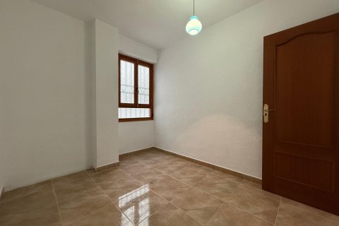 Apartamento en venta en Torrevieja, Alicante, España 3 dormitorios, 95 m2 No. 194941 - foto 30