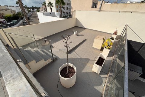 Casa in vendita a Alicante, Spagna 2 camere da letto, 77 mq. N° 194940 - foto 8