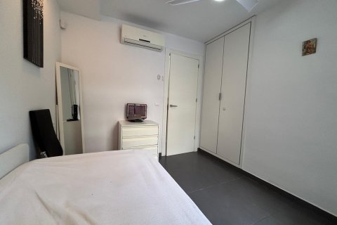 Casa in vendita a Alicante, Spagna 2 camere da letto, 77 mq. N° 194940 - foto 17