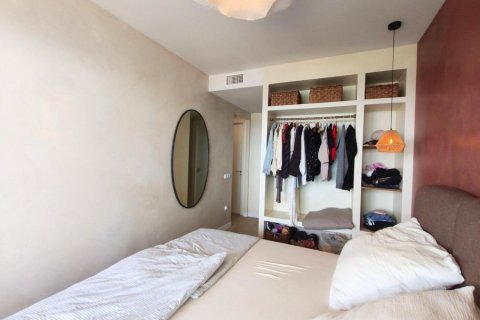 Huoneisto myytävänä Benidorm, Alicante, Espanja, 2 makuuhuonetta, 130 m2 No. 196110 - kuva 19