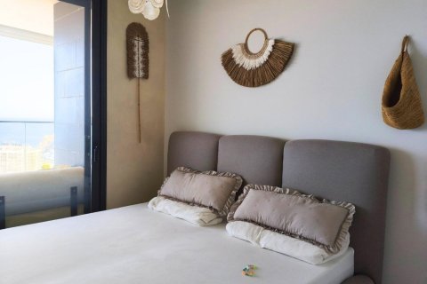 Huoneisto myytävänä Benidorm, Alicante, Espanja, 2 makuuhuonetta, 130 m2 No. 196110 - kuva 24