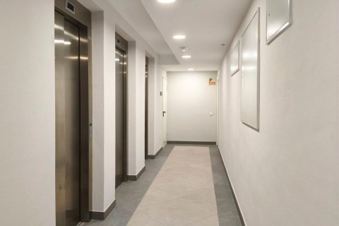 Huoneisto myytävänä Benidorm, Alicante, Espanja, 2 makuuhuonetta, 130 m2 No. 196110 - kuva 16