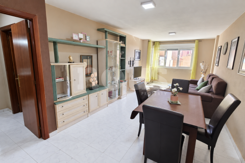 Appartamento in vendita a El Medano, Tenerife, Spagna 3 camere da letto, 95 mq. N° 196111 - foto 4