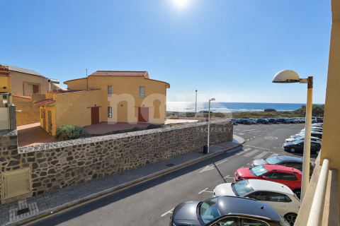Appartamento in vendita a El Medano, Tenerife, Spagna 3 camere da letto, 95 mq. N° 196111 - foto 2