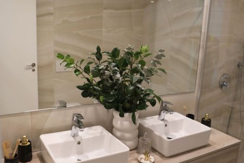 Huoneisto myytävänä Benidorm, Alicante, Espanja, 3 makuuhuonetta, 105 m2 No. 196105 - kuva 30