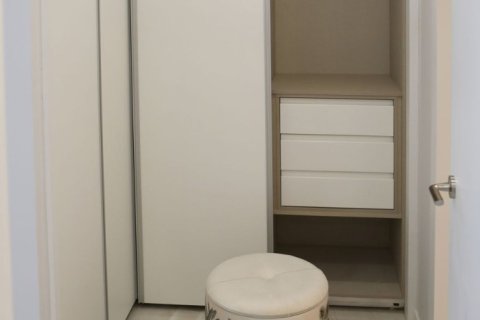 Huoneisto myytävänä Benidorm, Alicante, Espanja, 3 makuuhuonetta, 105 m2 No. 196105 - kuva 18
