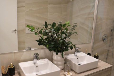 Huoneisto myytävänä Benidorm, Alicante, Espanja, 3 makuuhuonetta, 105 m2 No. 196105 - kuva 19