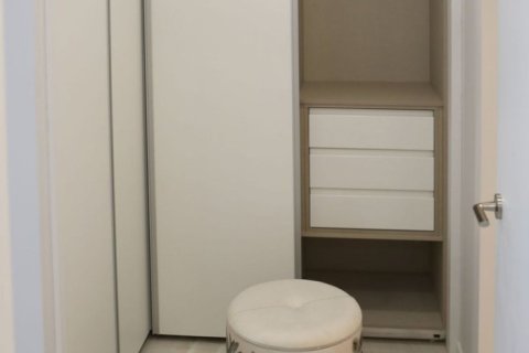 Huoneisto myytävänä Benidorm, Alicante, Espanja, 3 makuuhuonetta, 105 m2 No. 196105 - kuva 29