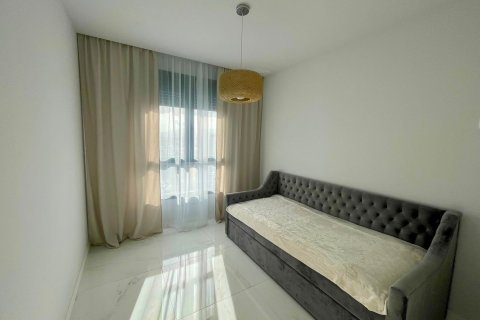 Appartamento in vendita a Benidorm, Alicante, Spagna 3 camere da letto, 130 mq. N° 196109 - foto 10