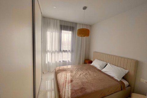 Appartamento in vendita a Benidorm, Alicante, Spagna 3 camere da letto, 130 mq. N° 196109 - foto 3