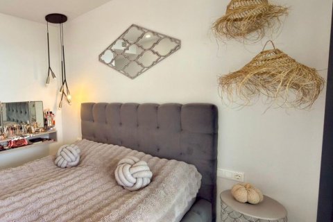 Appartamento in vendita a Benidorm, Alicante, Spagna 2 camere da letto, 93 mq. N° 196107 - foto 16