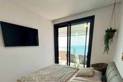 Appartamento in vendita a Benidorm, Alicante, Spagna 2 camere da letto, 93 mq. N° 196107 - foto 13