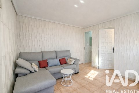 Kamienica w San Fulgencio, Alicante, Hiszpania 3 sypialnie, 81 mkw. nr 185098 – zdjęcie 7