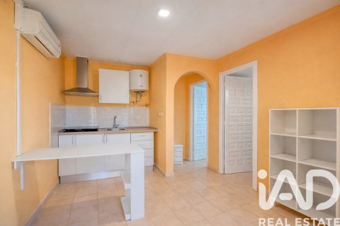 Kamienica w San Fulgencio, Alicante, Hiszpania 3 sypialnie, 81 mkw. nr 185098 – zdjęcie 5