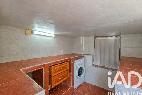 Kamienica w San Fulgencio, Alicante, Hiszpania 3 sypialnie, 81 mkw. nr 185098 – zdjęcie 19