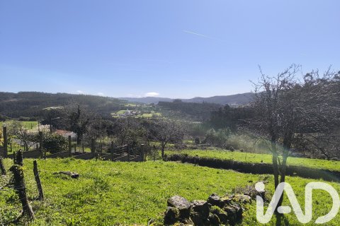 Townhouse for sale in Cedeira, A Coruna, Spain 144 sq.m. No. 185094 - photo 11