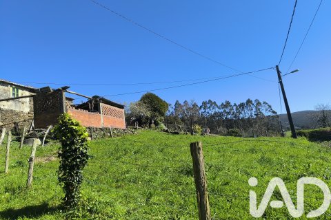 Townhouse for sale in Cedeira, A Coruna, Spain 144 sq.m. No. 185094 - photo 9