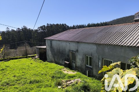 Townhouse for sale in Cedeira, A Coruna, Spain 144 sq.m. No. 185094 - photo 3