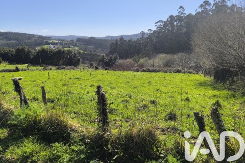Townhouse for sale in Cedeira, A Coruna, Spain 144 sq.m. No. 185094 - photo 2