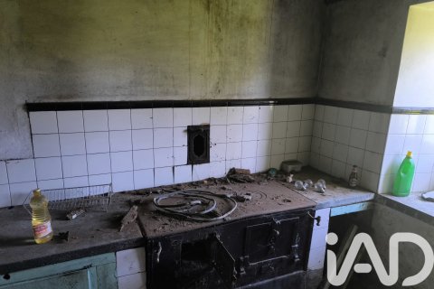 Townhouse for sale in Cedeira, A Coruna, Spain 144 sq.m. No. 185094 - photo 6