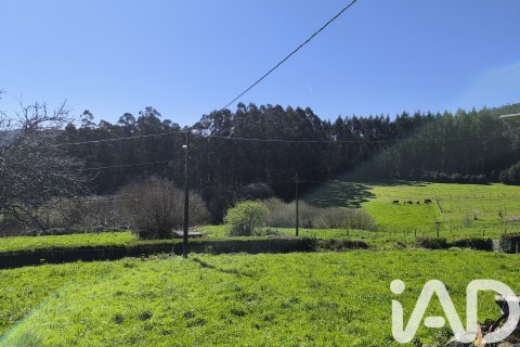 Townhouse for sale in Cedeira, A Coruna, Spain 144 sq.m. No. 185094 - photo 10