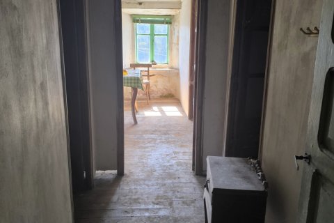 Townhouse for sale in Cedeira, A Coruna, Spain 144 sq.m. No. 185094 - photo 7