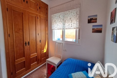 Apartment for sale in Arcos de la Frontera, Cadiz, Spain 60.3 sq.m. No. 185093 - photo 13