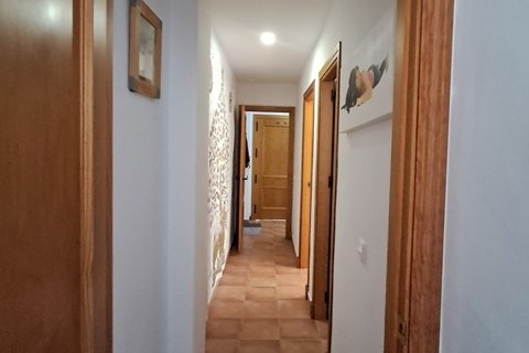 Apartment for sale in Arcos de la Frontera, Cadiz, Spain 60.3 sq.m. No. 185093 - photo 9