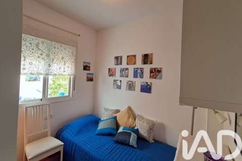Apartment for sale in Arcos de la Frontera, Cadiz, Spain 60.3 sq.m. No. 185093 - photo 6