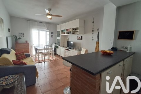 Apartment for sale in Arcos de la Frontera, Cadiz, Spain 60.3 sq.m. No. 185093 - photo 2