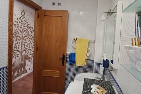 Apartment for sale in Arcos de la Frontera, Cadiz, Spain 60.3 sq.m. No. 185093 - photo 12