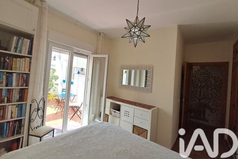 Apartment for sale in Arcos de la Frontera, Cadiz, Spain 60.3 sq.m. No. 185093 - photo 8